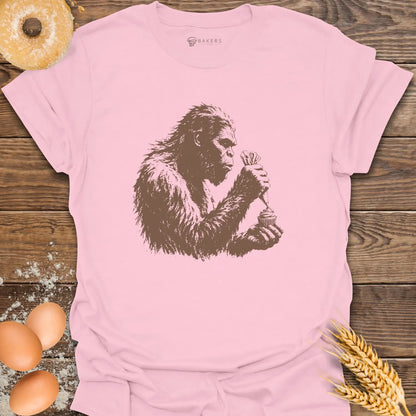 BF Cupcake T-Shirt