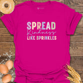 Kindness T-Shirt