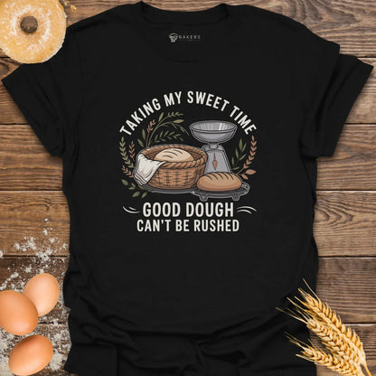 Sweet time T-Shirt