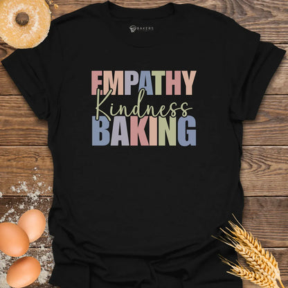 Empathy T-Shirt