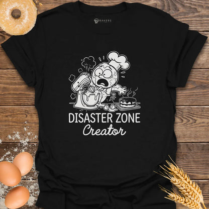Creator T-Shirt