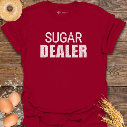Sugar Dealer T-Shirt