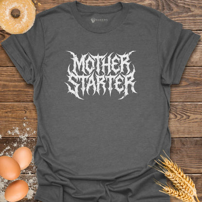 Mother Starter T-Shirt