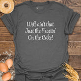 Ain't that T-Shirt