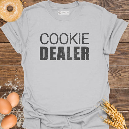 Cookie Dealer T-Shirt