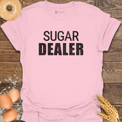 Sugar Dealer T-Shirt