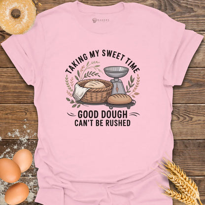 Sweet time T-Shirt