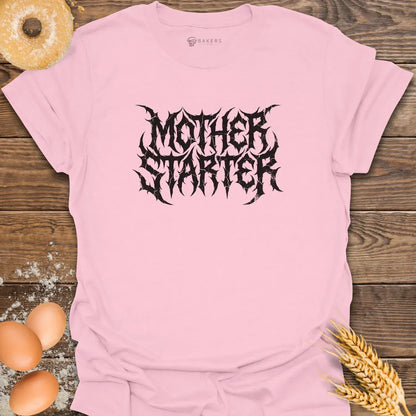 Mother Starter T-Shirt