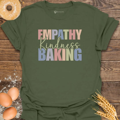 Empathy T-Shirt
