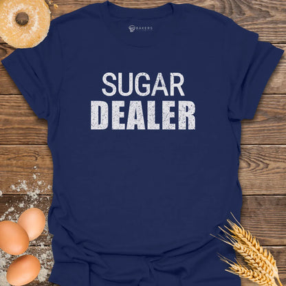 Sugar Dealer T-Shirt