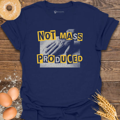Not Mass T-Shirt