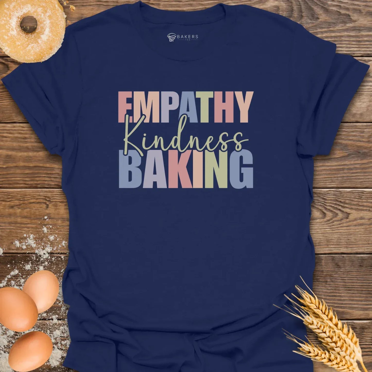 Empathy T-Shirt