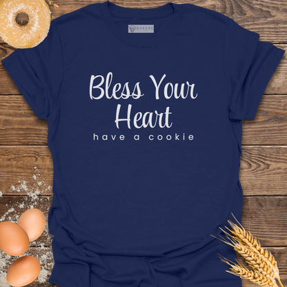 Bless Your Heart T-Shirt