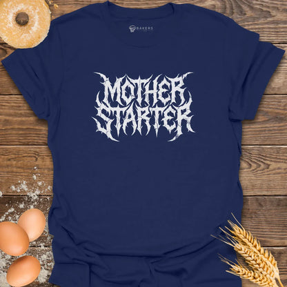 Mother Starter T-Shirt