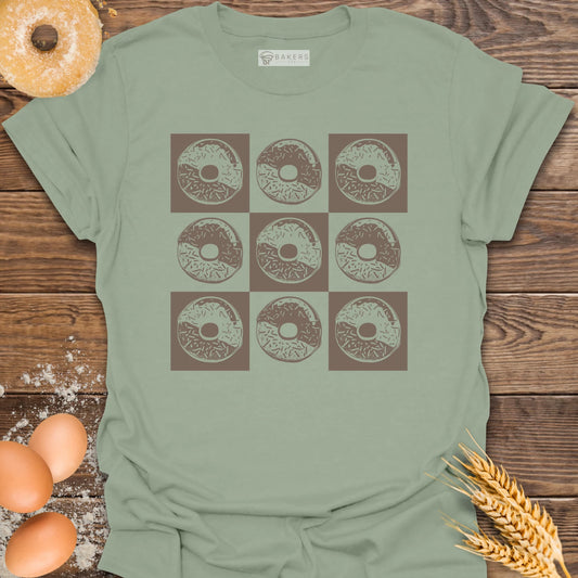 Donut T-Shirt