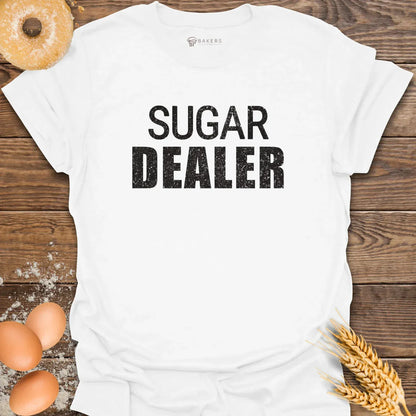 Sugar Dealer T-Shirt