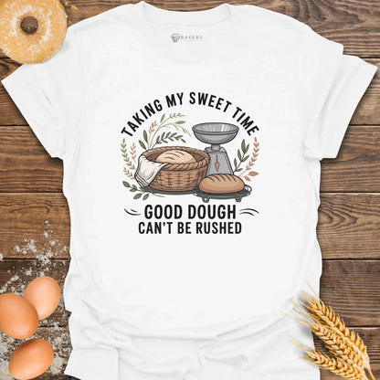 Sweet time T-Shirt