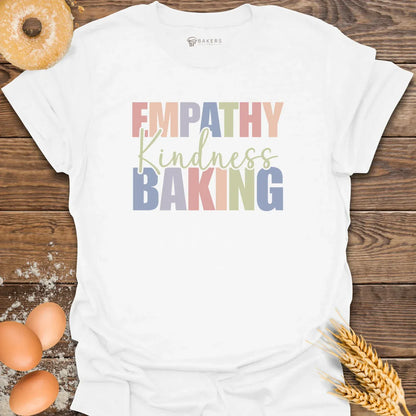 Empathy T-Shirt