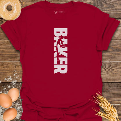 Cardinal Red