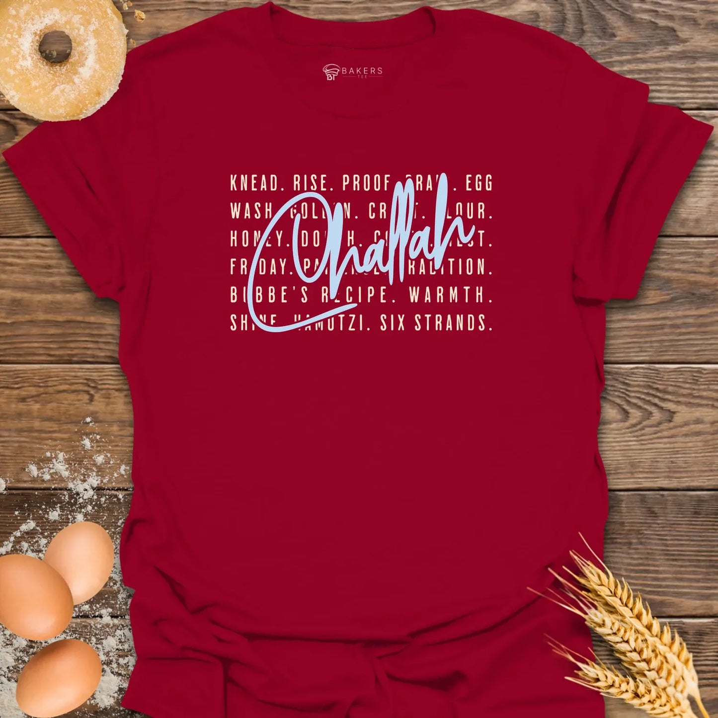 Cardinal Red
