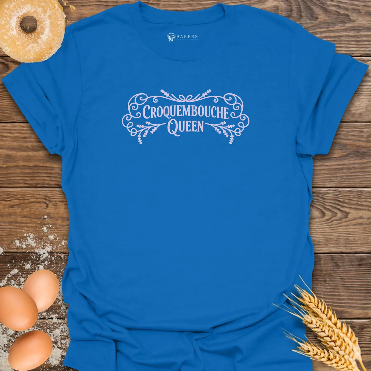 Royal