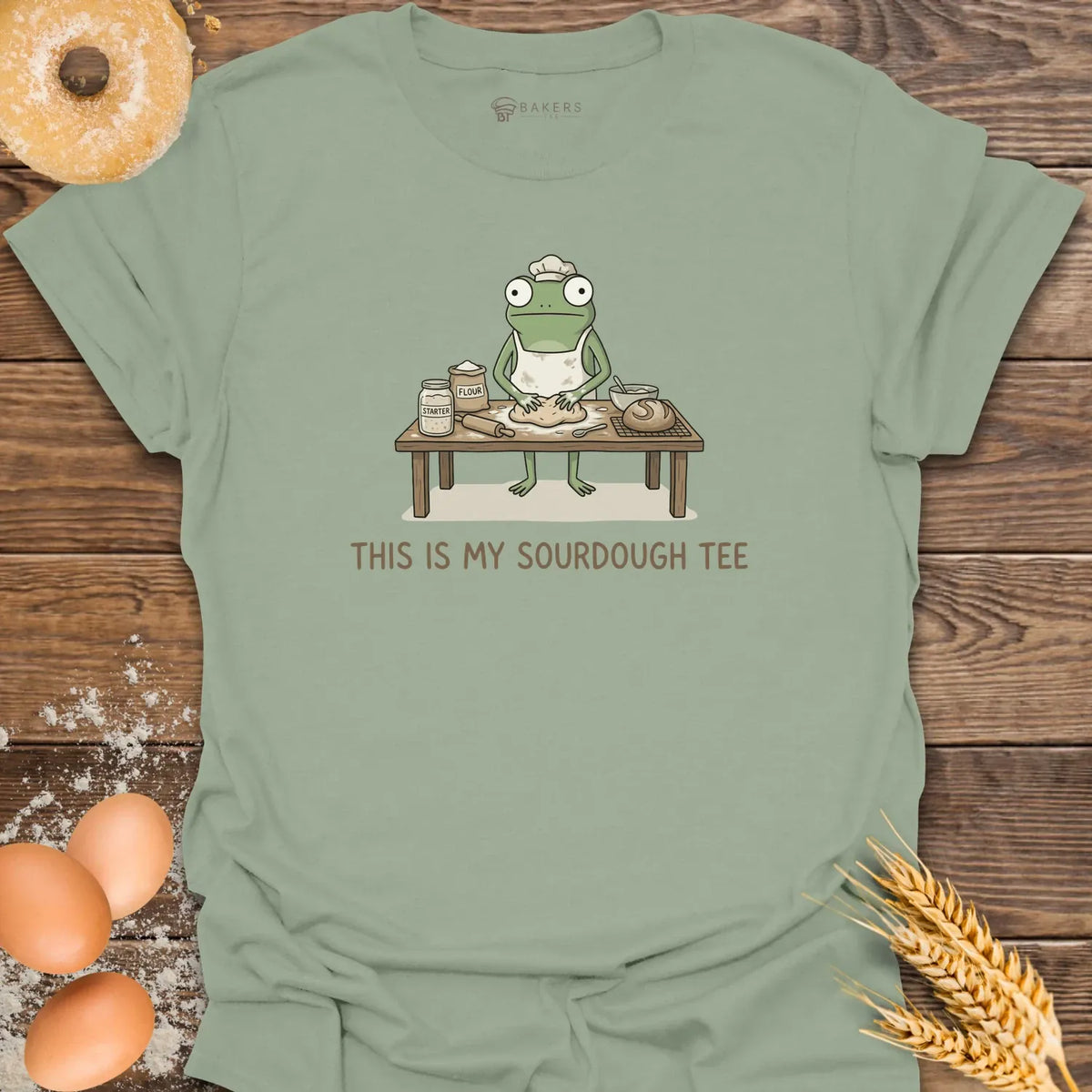 Sage